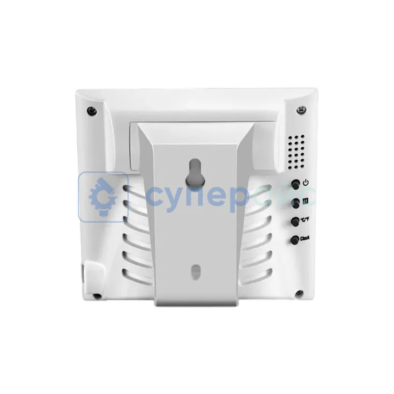 Анализатор CO2 CEM DT-802 фото 3