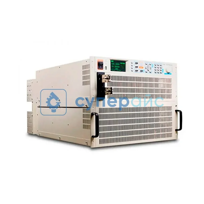 Электронный измеритель нагрузки Hopetech HT8103C-M фото 1