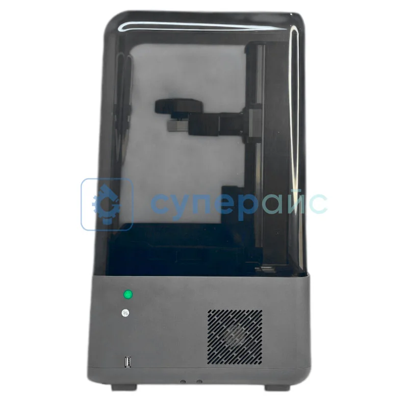 Фотополимерный 3D принтер Anycubic Photon Mono M7 Pro фото 3