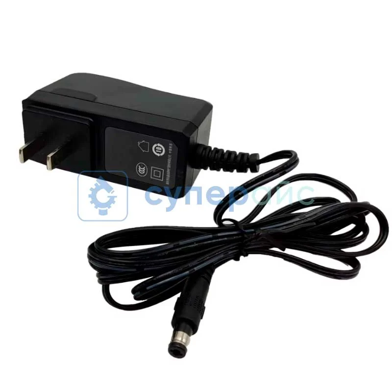 Цифровой измеритель LCR XJW01 фото 3