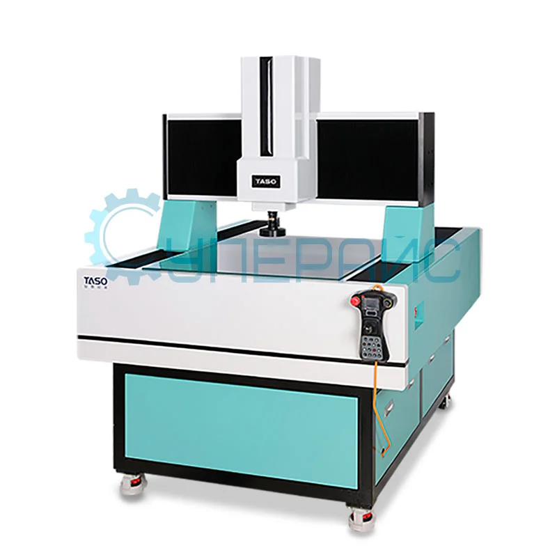 Видеоизмерительная система TASO VME-1080L фото 1