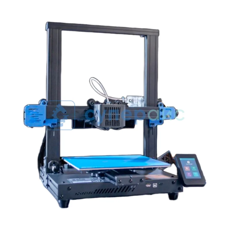 3D принтер GEEETECH Thunder S фото 1