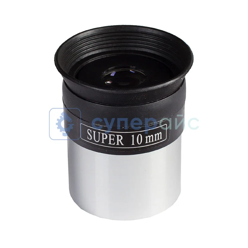 Зеркально-линзовый телескоп Sky-Watcher BK MAK127EQ3-2 фото 9