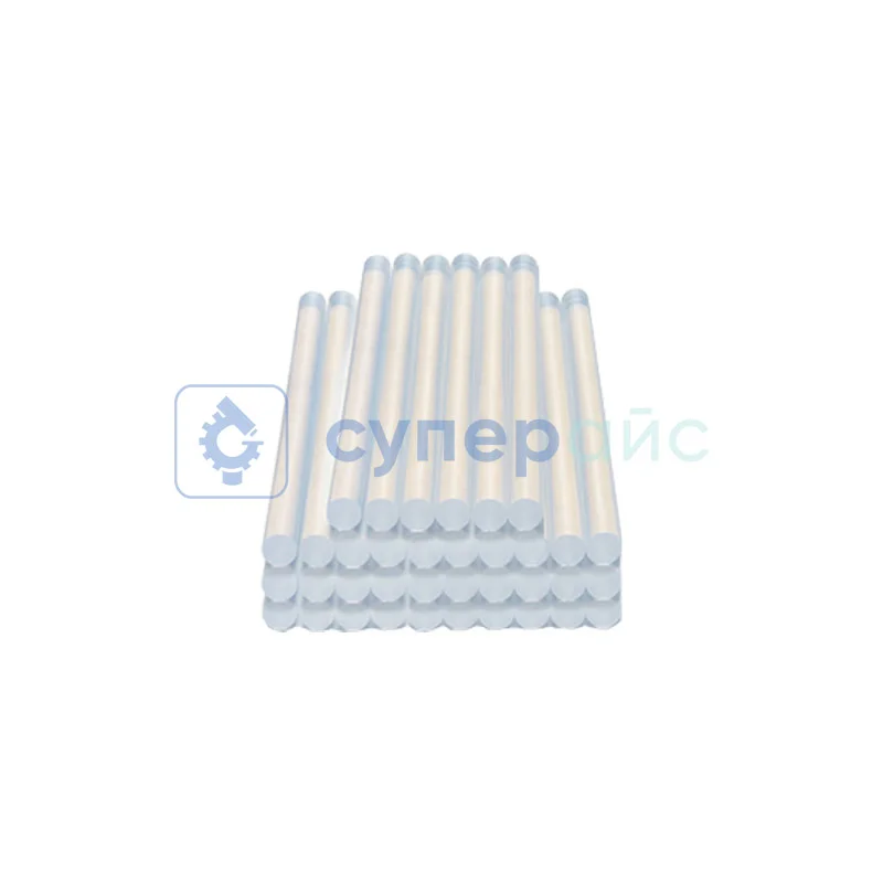 Клеевой пистолет MASTERPROOF 68950 фото 1