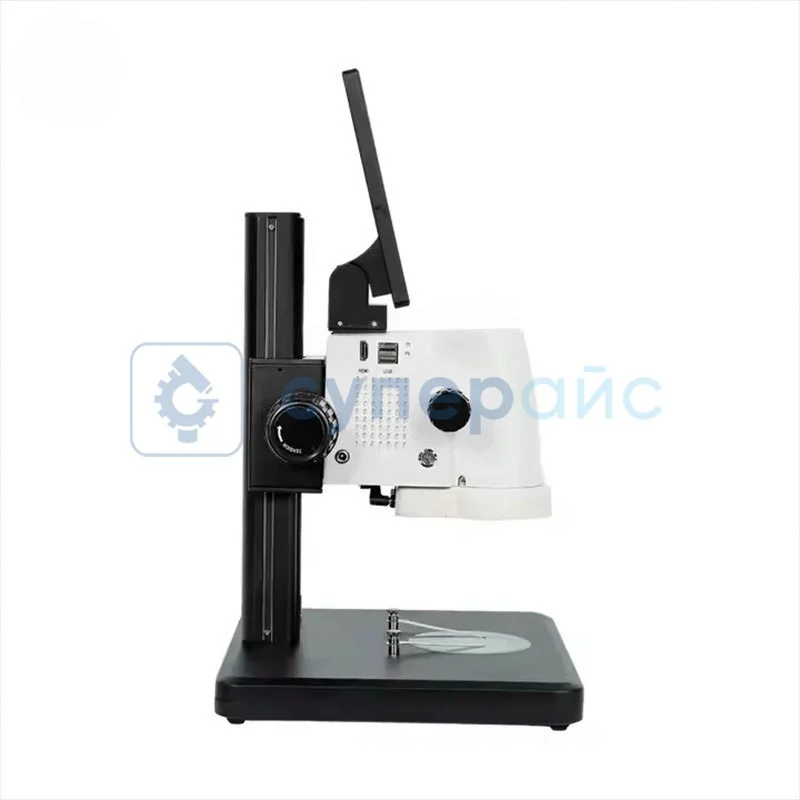 Цифровой микроскоп PHONEFIX DMSZ30-B10 фото 1