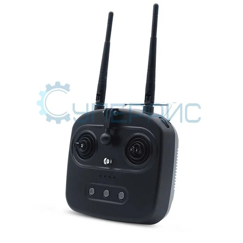 Набор для сборки гексакоптера ZD850 с аппаратурой радиоуправления T10 и полётным контроллером PIX 2.4.8 фото 7