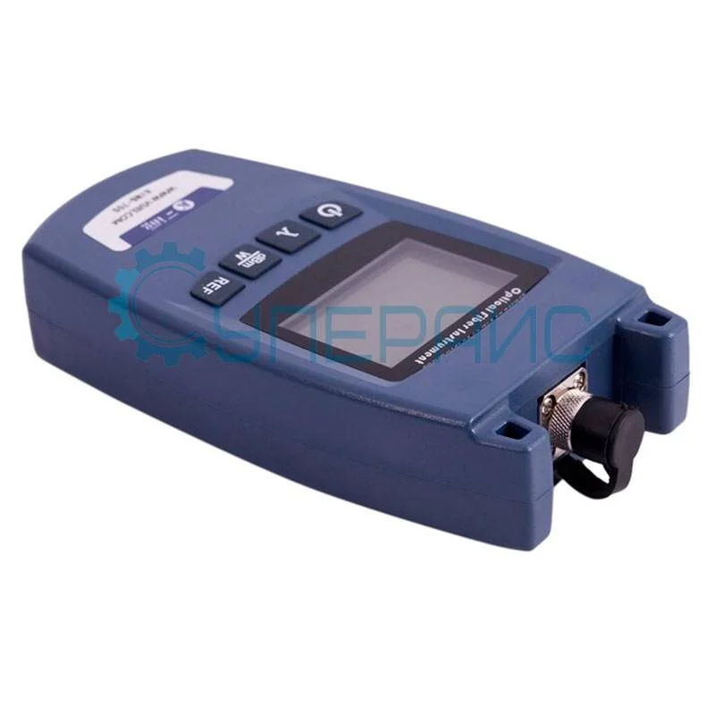 Измеритель мощности WEIJIE King-70S Type A фото 2