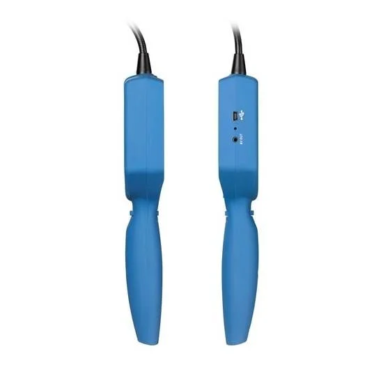 Эндоскоп с дисплеем Supereyes N012 фото 4