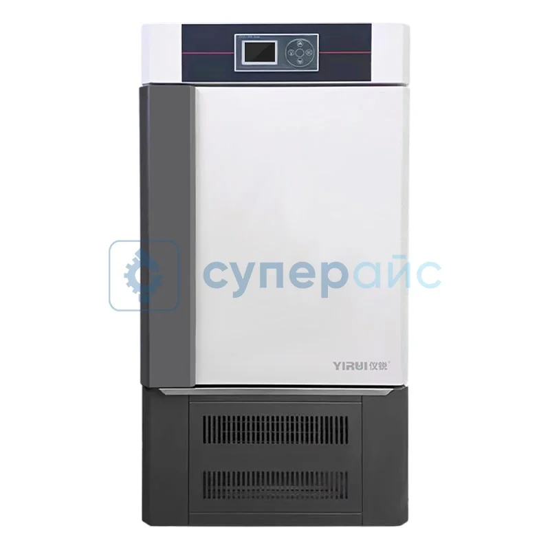 Плесневой инкубатор Yirui MJX-150BE фото 1