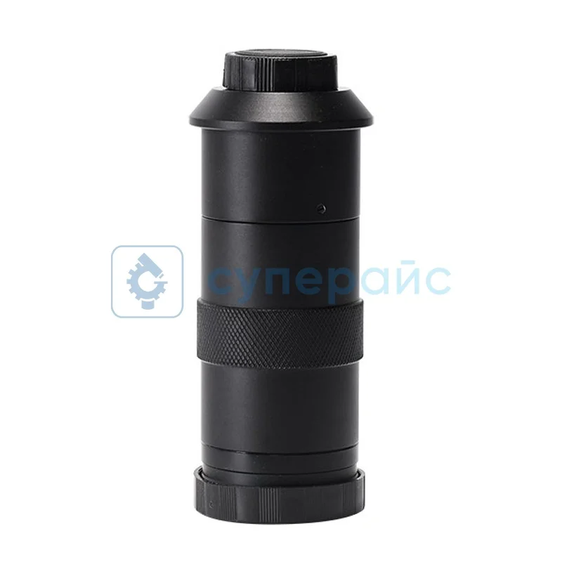 Цифровой окуляр HAYEAR HY-D100X фото 1