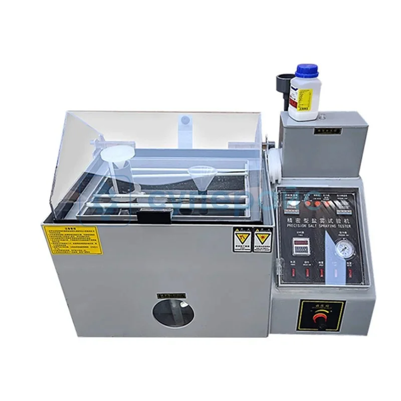 Камера испытания на коррозию Tengfei 40 фото 1