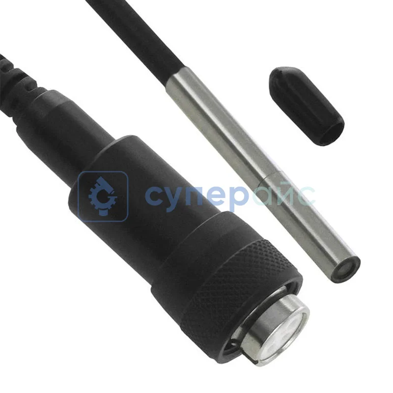 Электронный эндоскоп МЕГЕОН 33500-139 фото 6