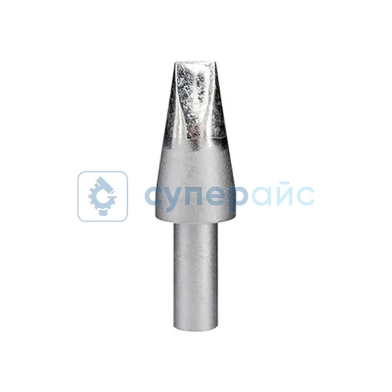 Жало Quick 501-8D фото 1