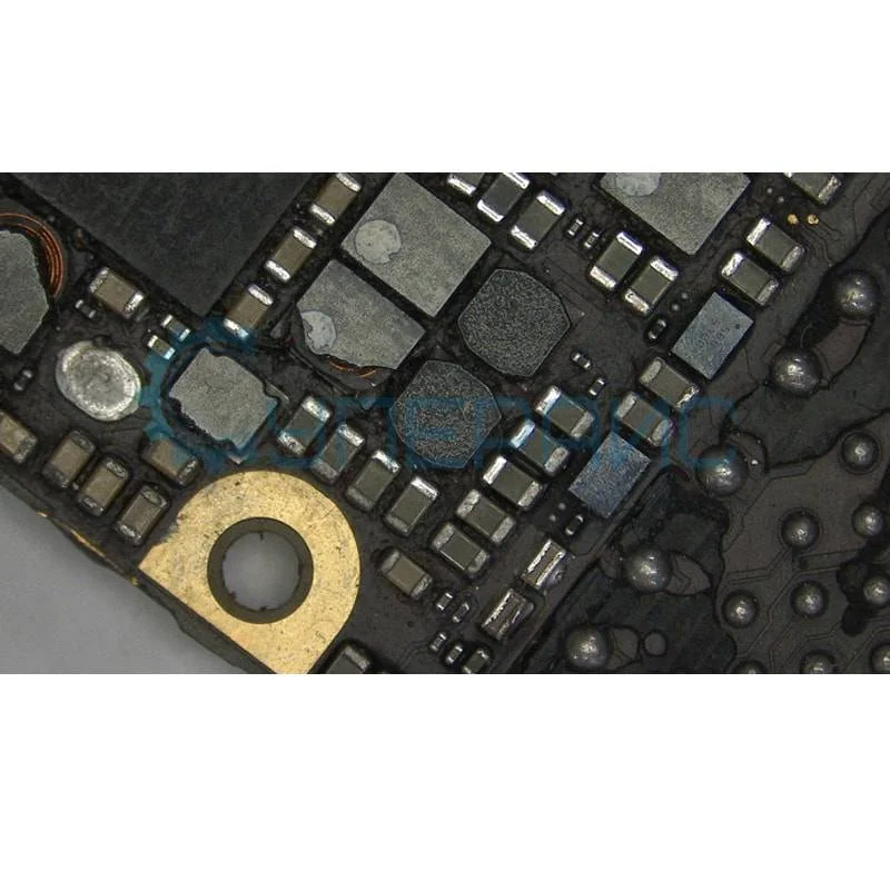 Промышленный электронный микроскоп Saike Digital SK2700VD-S фото 5