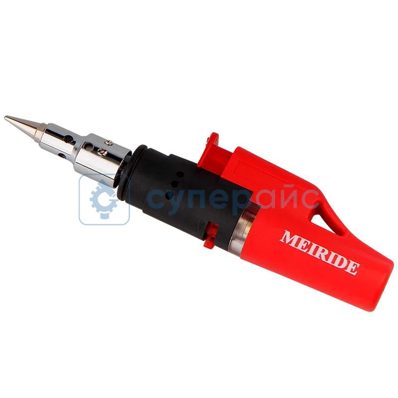 Сварочный паяльник Meiride YPS-610 фото 1