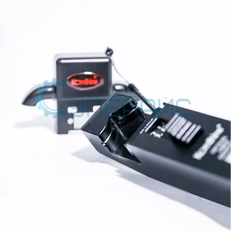 Идентификатор активного волокна KomShine KFI-35 фото 3