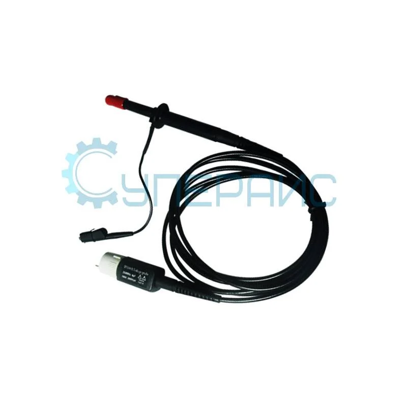 Пробник высокого напряжения MATRIX IP5100A фото 1