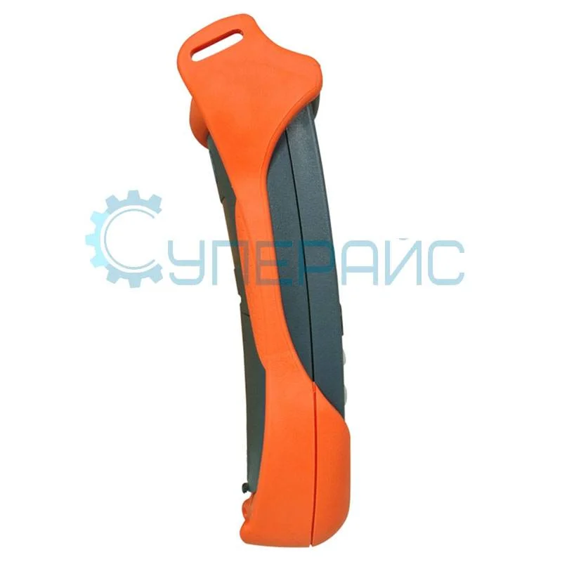 Оптический аттенюатор Tribrer EVA50-40 фото 3