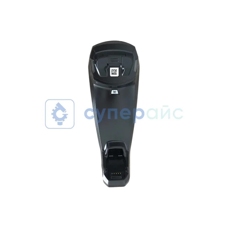 Сканер штрих кода Zebra DS8108USB фото 3