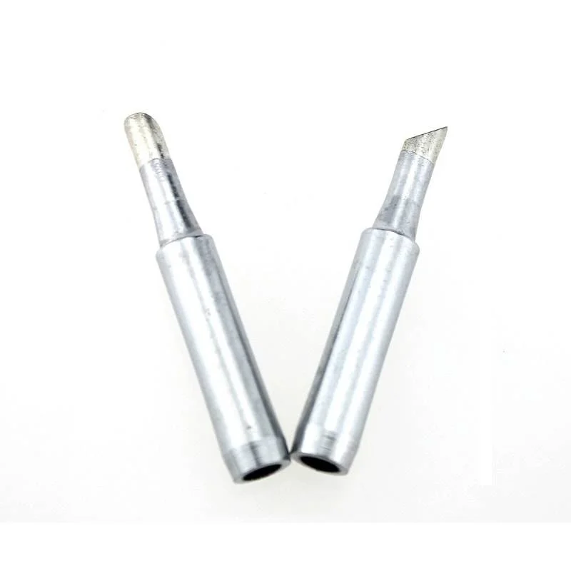 Паяльное жало 900M-T-4C фото 1