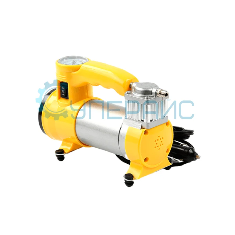 Автомобильный компрессор BOSHI ELECTRIC BS-8023 фото 1