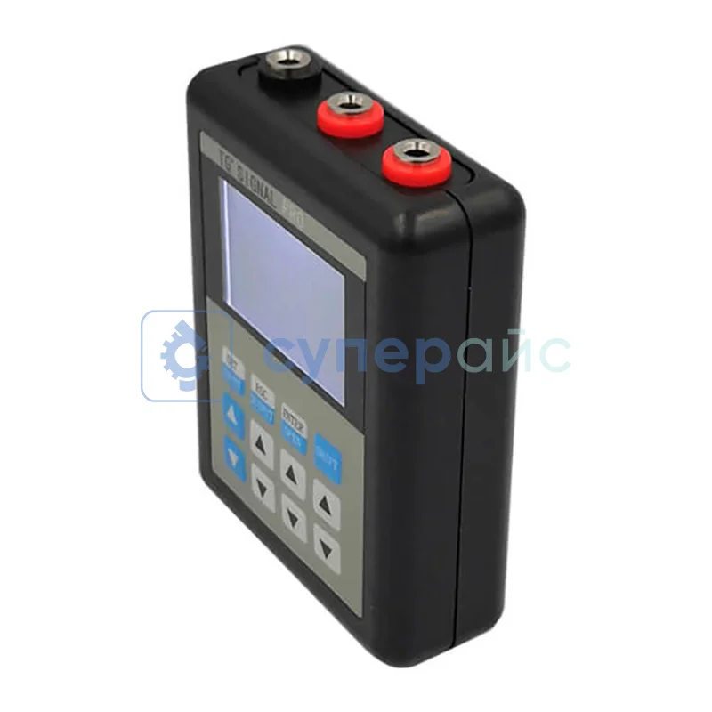 Генератор сигналов Brightwin BRT SM420 фото 1