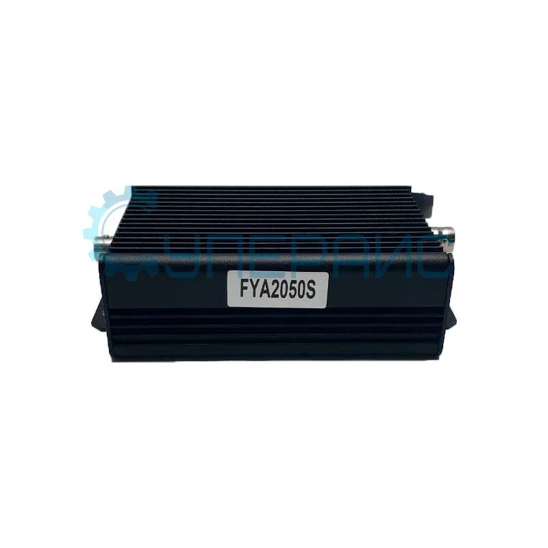 Усилитель мощности FeelTech FYA2050S фото 1