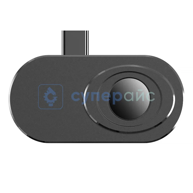 Камера тепловизионная Noyafa NF-586S фото 1