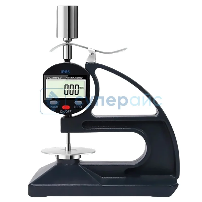 Прибор для измерения твердости SYNTEK 100BFCHY12 фото 1