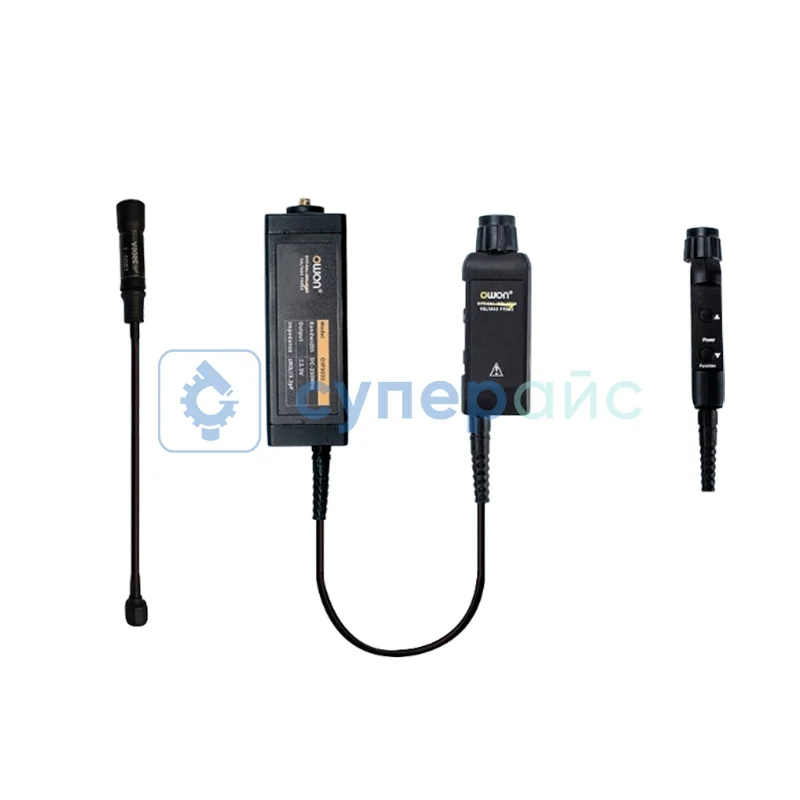 Пробник OWON OIP3100 фото 1