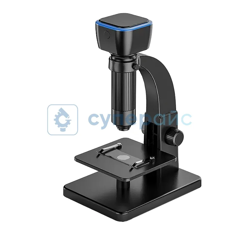 Цифровой микроскоп Inskam 315-W фото 1