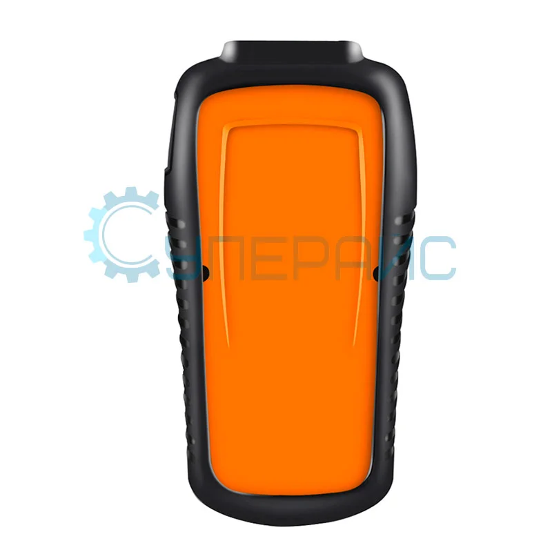 Переносной автосканер NEXPEAK NX501 фото 3