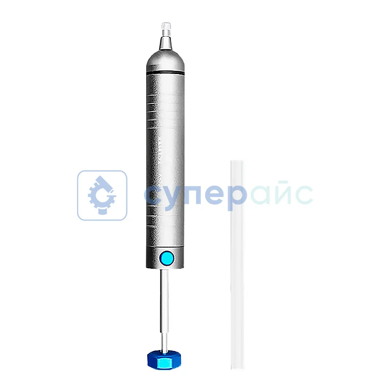 Насос для удаления припоя Kaisi K-331 фото 2