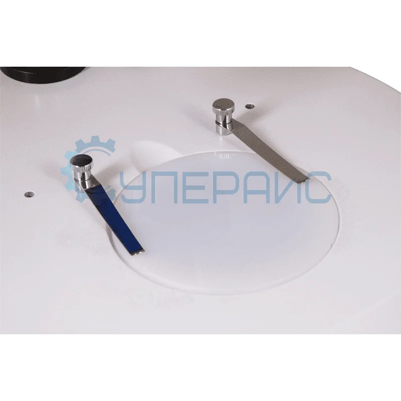 Стереоскопический микроскоп Bresser Science ETD 101 7–45x фото 8