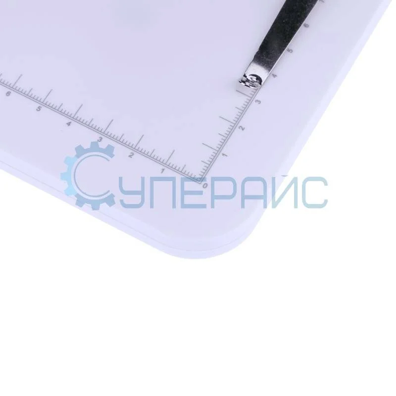 Портативный цифровой USB микроскоп 500X с LCD-экраном фото 7