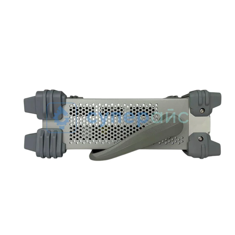 Универсальный генератор сигналов Rigol DG1032Z фото 5