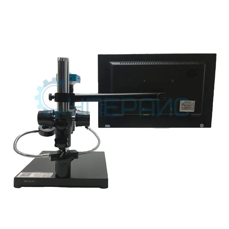 Исследовательский микроскоп Saike Digital SK2700HDMI-T2H6 фото 2