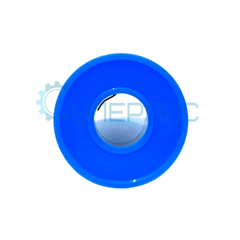 Припой с содержанием олова (Sn) 63%, 1 мм, 500 г фото 4