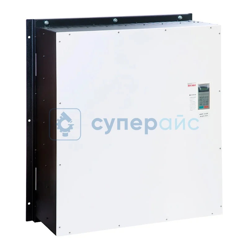 Частотный преобразователь Веспер EI-9011 315 кВт -400H фото 1