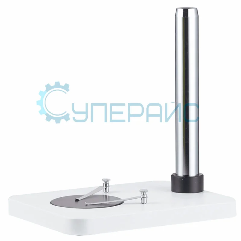 Бинокулярный стереомикроскоп Opto-Edu A22.3660-B1 фото 5