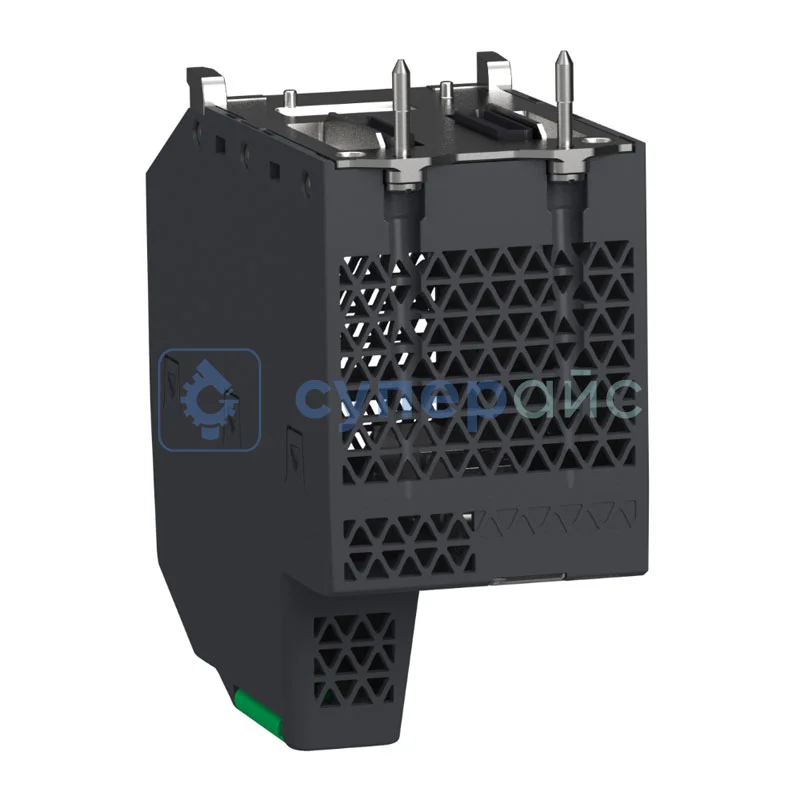 Программируемый контроллер Schneider Electric BMEP584040 фото 5