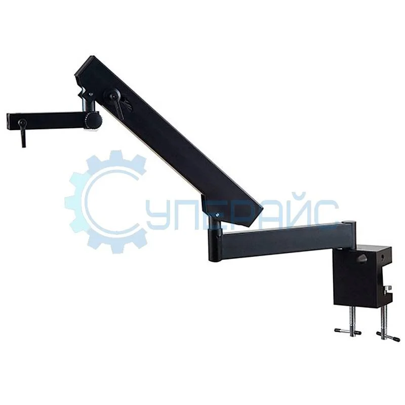 Штатив Dagong STL6-A фото 1