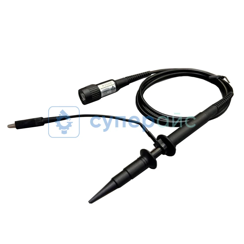 Высоковольтный щуп MATRIX P3100 фото 1