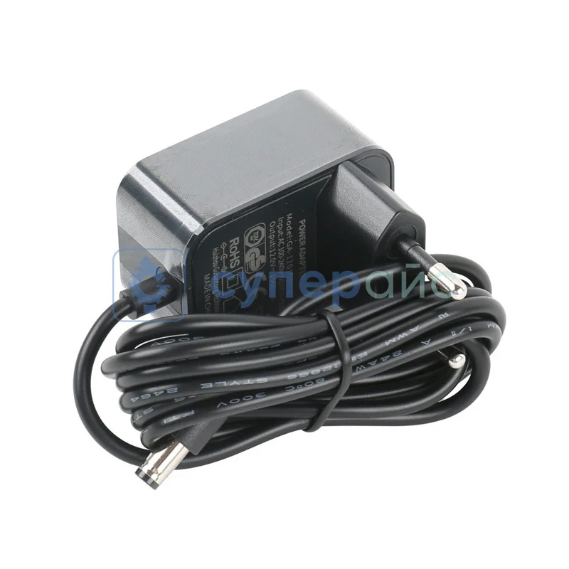 Электронный микроскоп Eakins KS37-H1080L35 фото 5