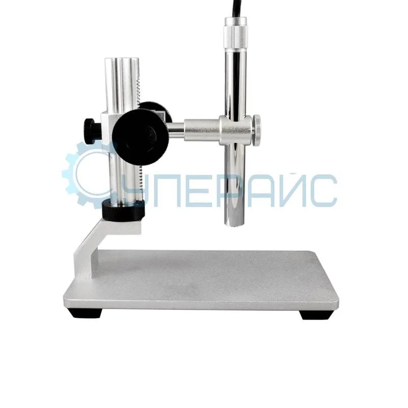 Цифровой USB микроскоп Andonstar V160 фото 5