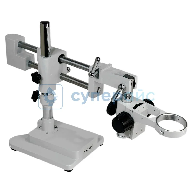 Штатив AmScope DAW фото 1