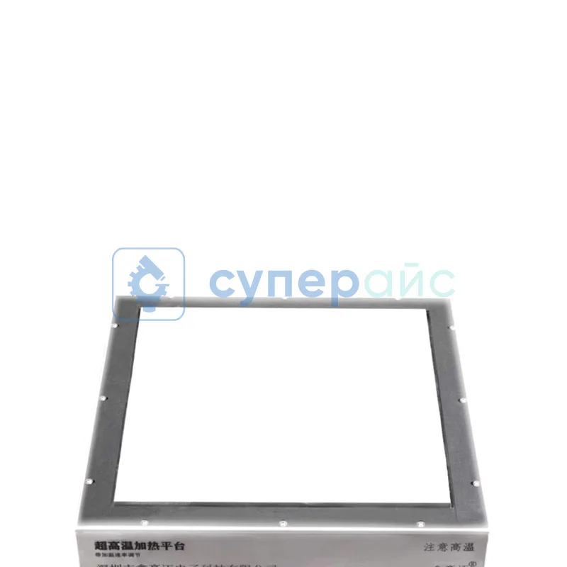 Преднагреватель плат XIN HAO MAI X3030HB-T фото 1