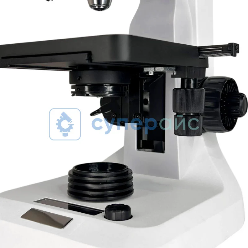 Микроскоп Opto-Edu A31.3701-5.0M фото 9