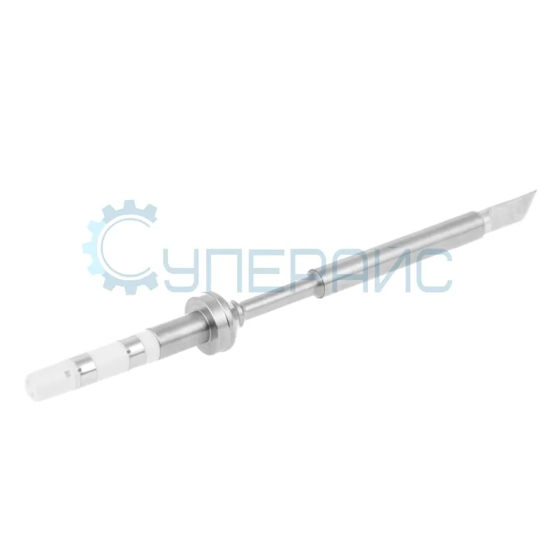 Паяльное жало Miniware TS100 TS-K фото 5