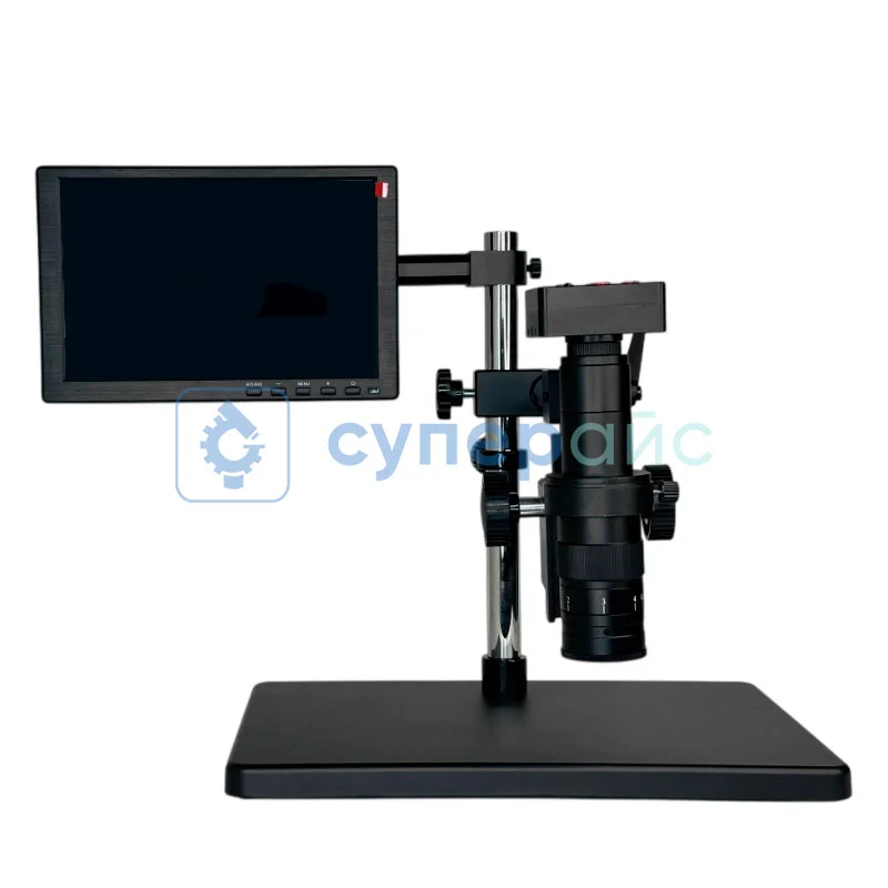 Промышленный микроскоп Eakins KS-10A18-48WP фото 1